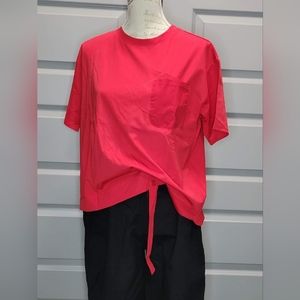 Brand new freesize blouse